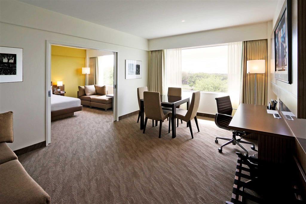 Novotel Auckland Ellerslie Εξωτερικό φωτογραφία