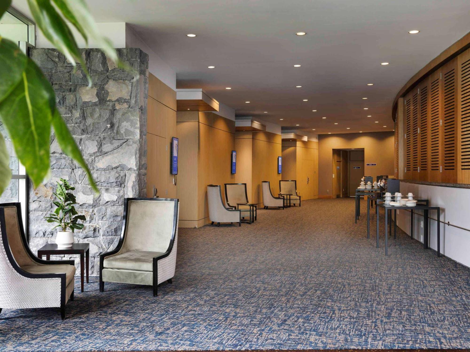 Novotel Auckland Ellerslie Εξωτερικό φωτογραφία